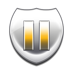 pause security 2